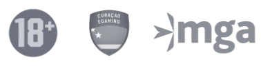 Chứng chỉ hoạt động TA88